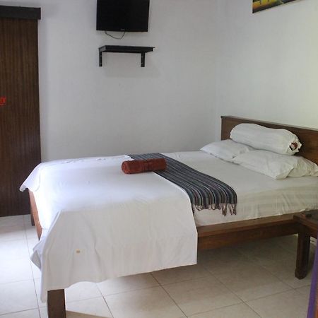 Gedul Homestay Canggu  Bagian luar foto